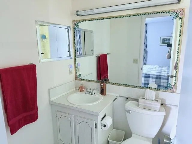 Property photo 11