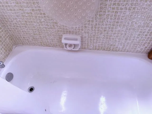 Property photo 16