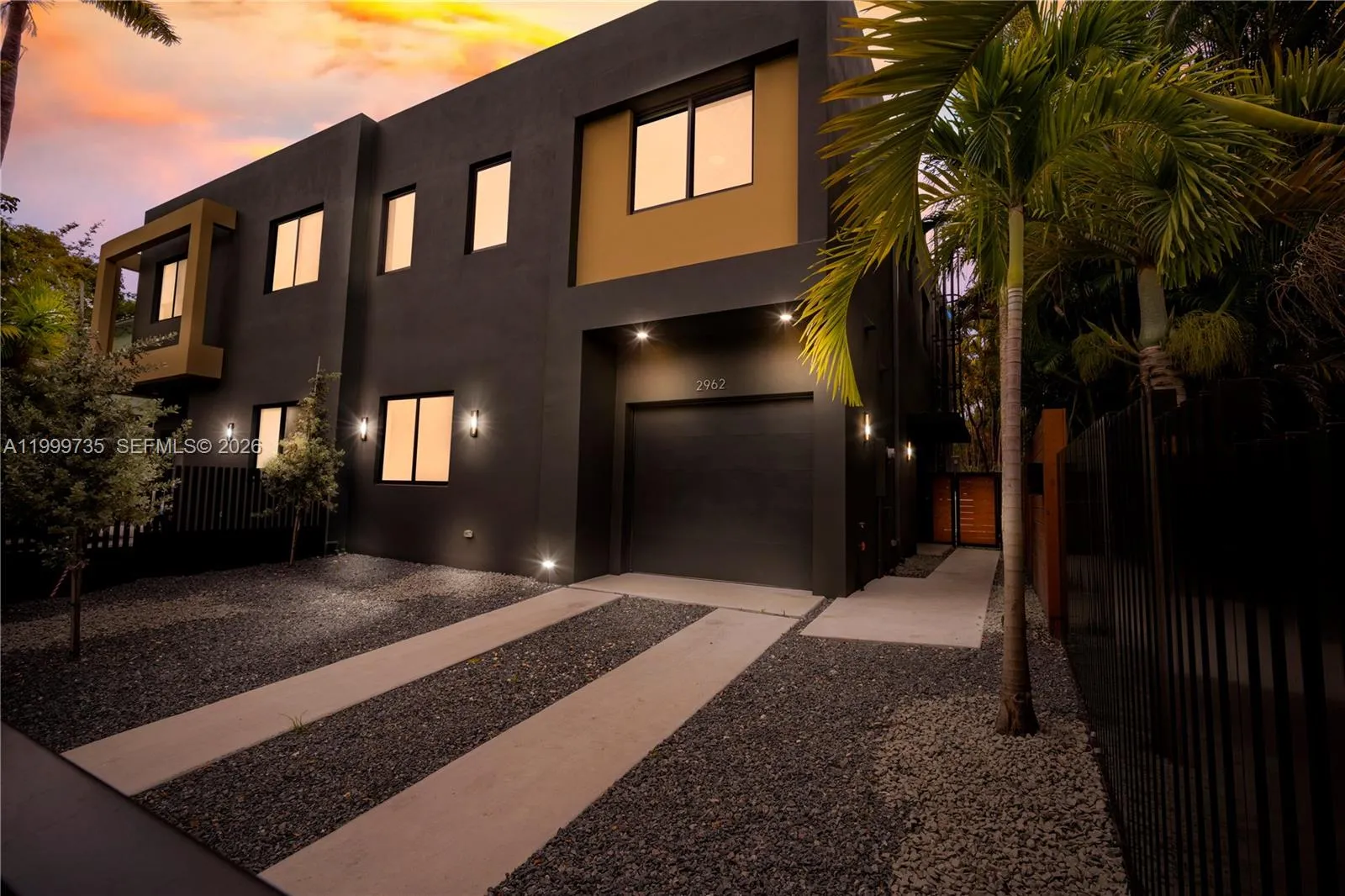 Property photo 40