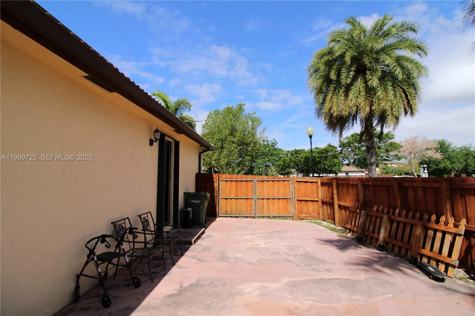 Property photo 72