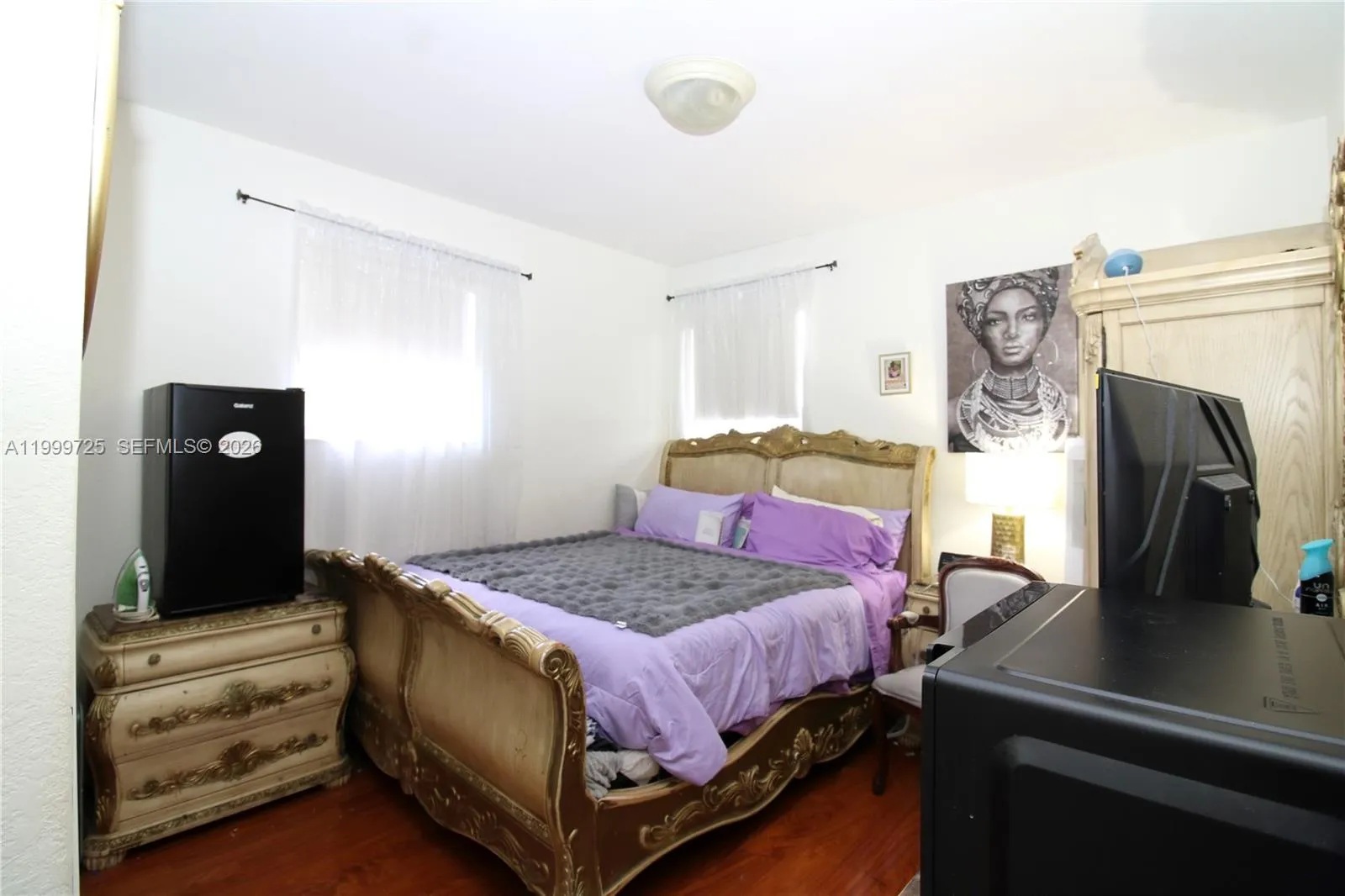 Property photo 53