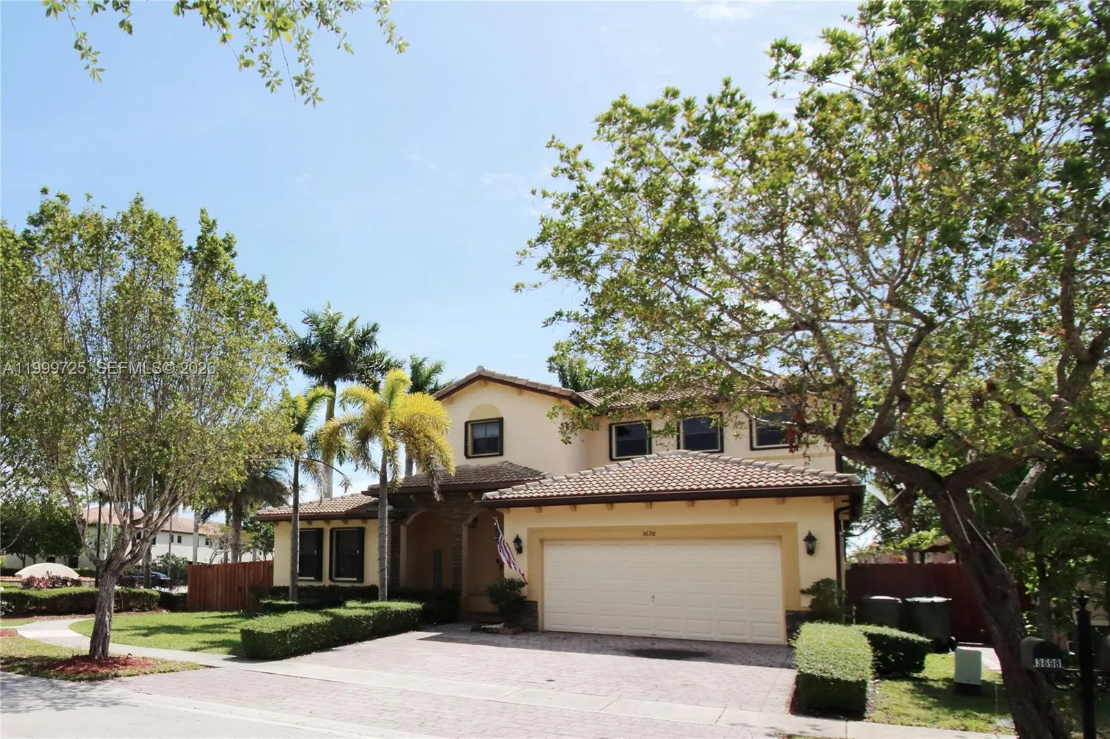 Property photo 11