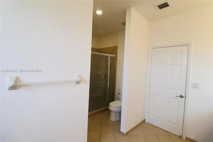 Photo 39