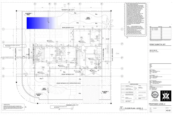 Level 2