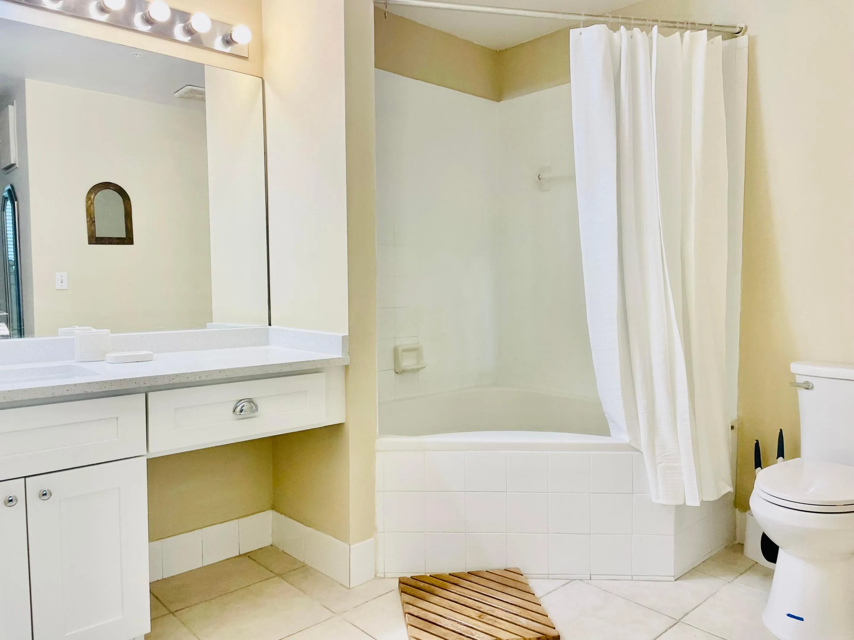 IMG_6205