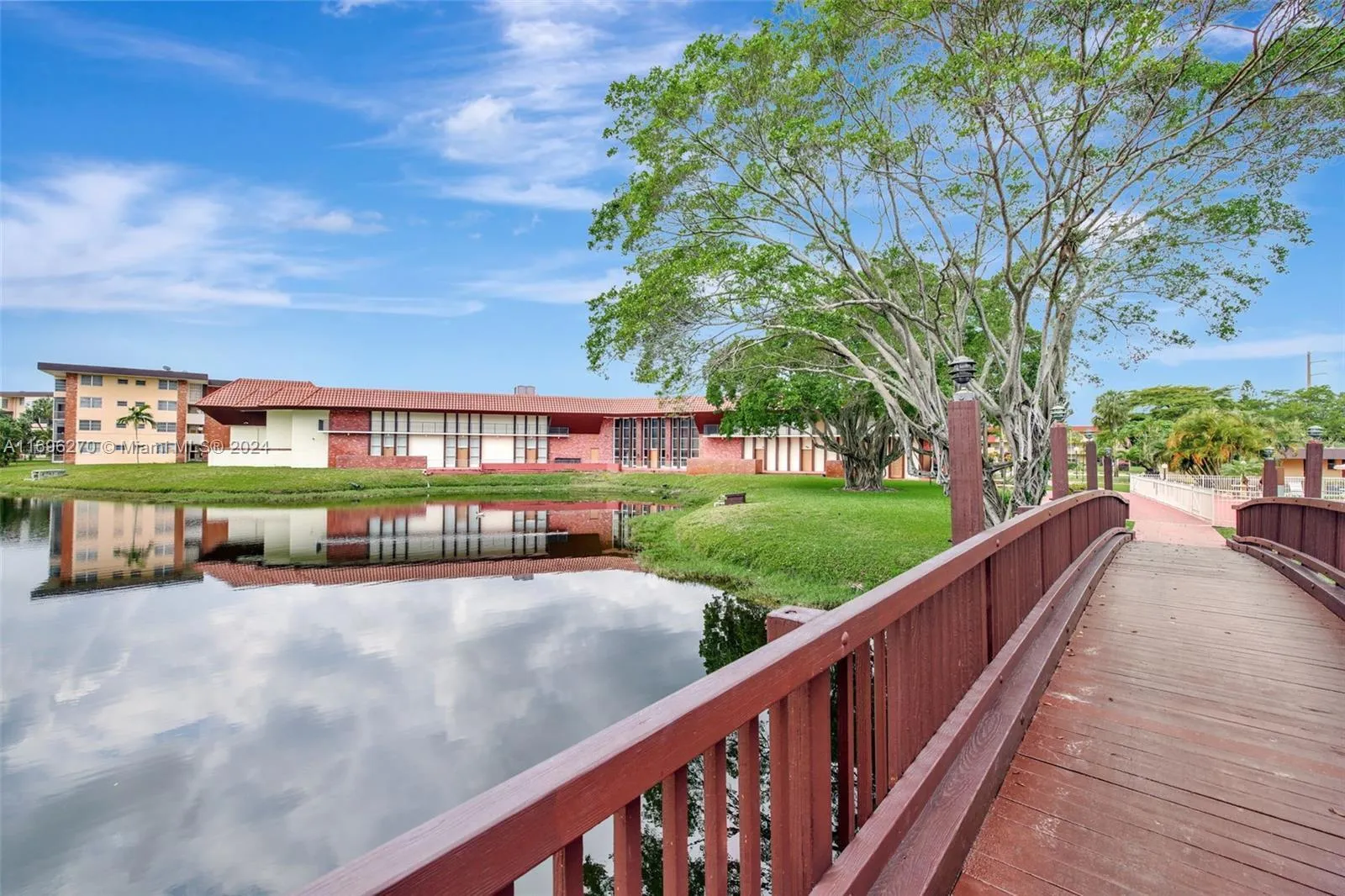 lauderdale