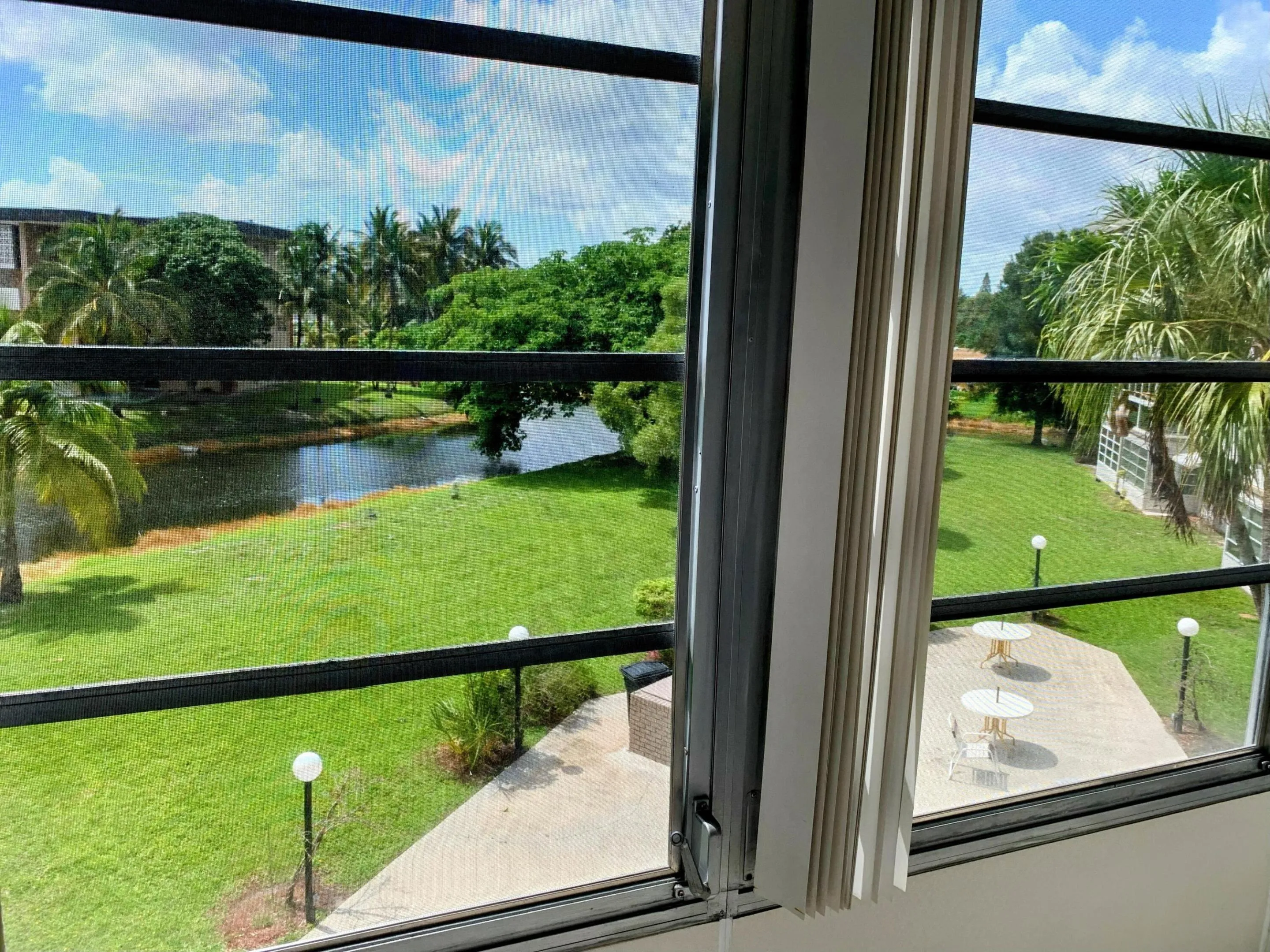 Views