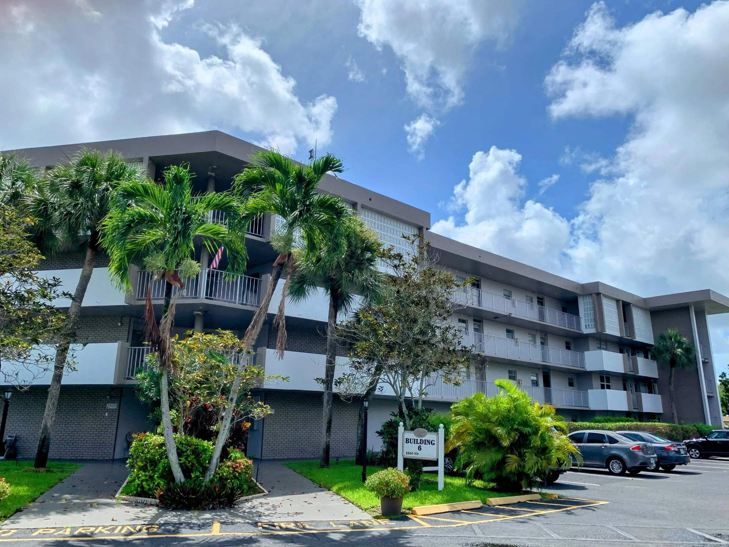 Bldg 6