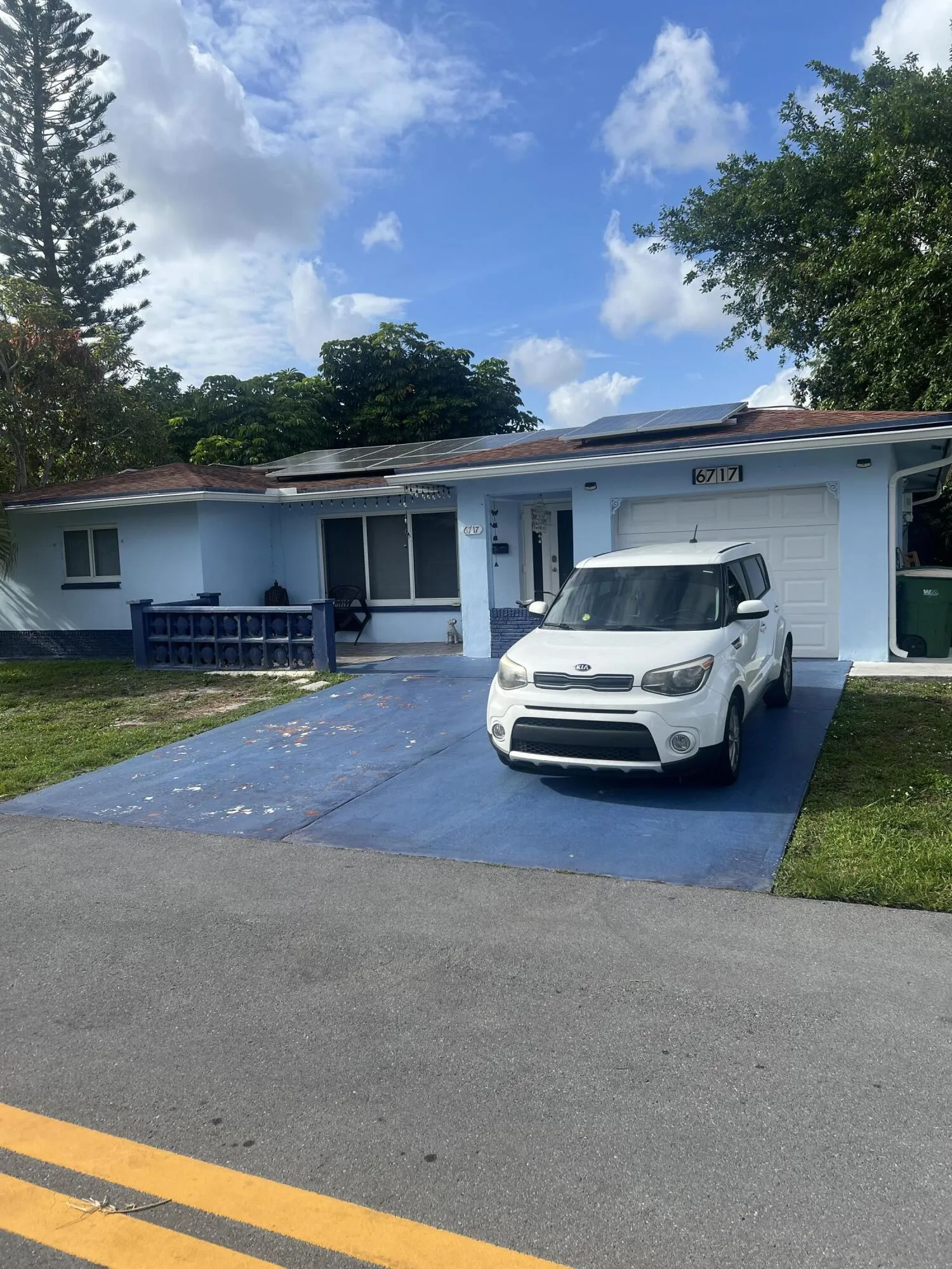Property photo 17