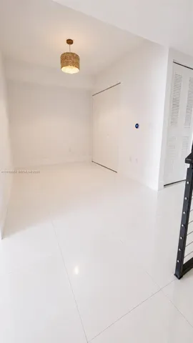 Den
