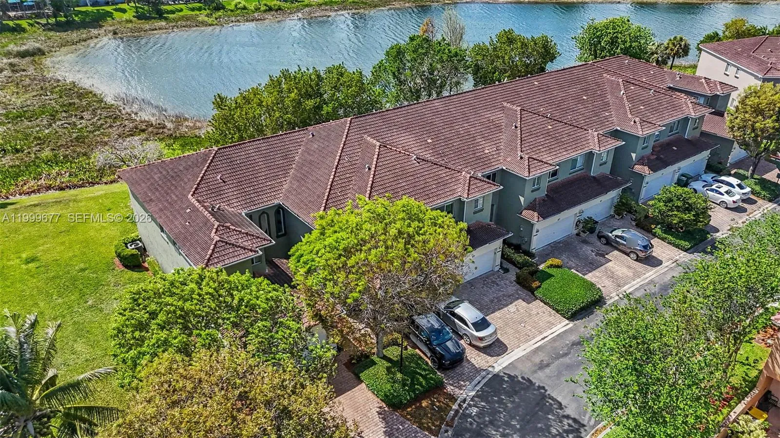 Property photo 42