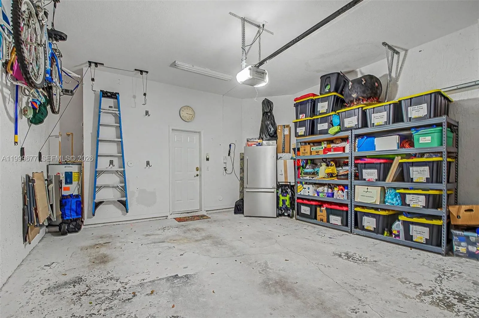 Property photo 25