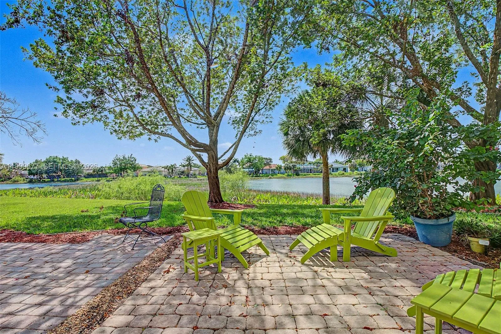Property photo 23