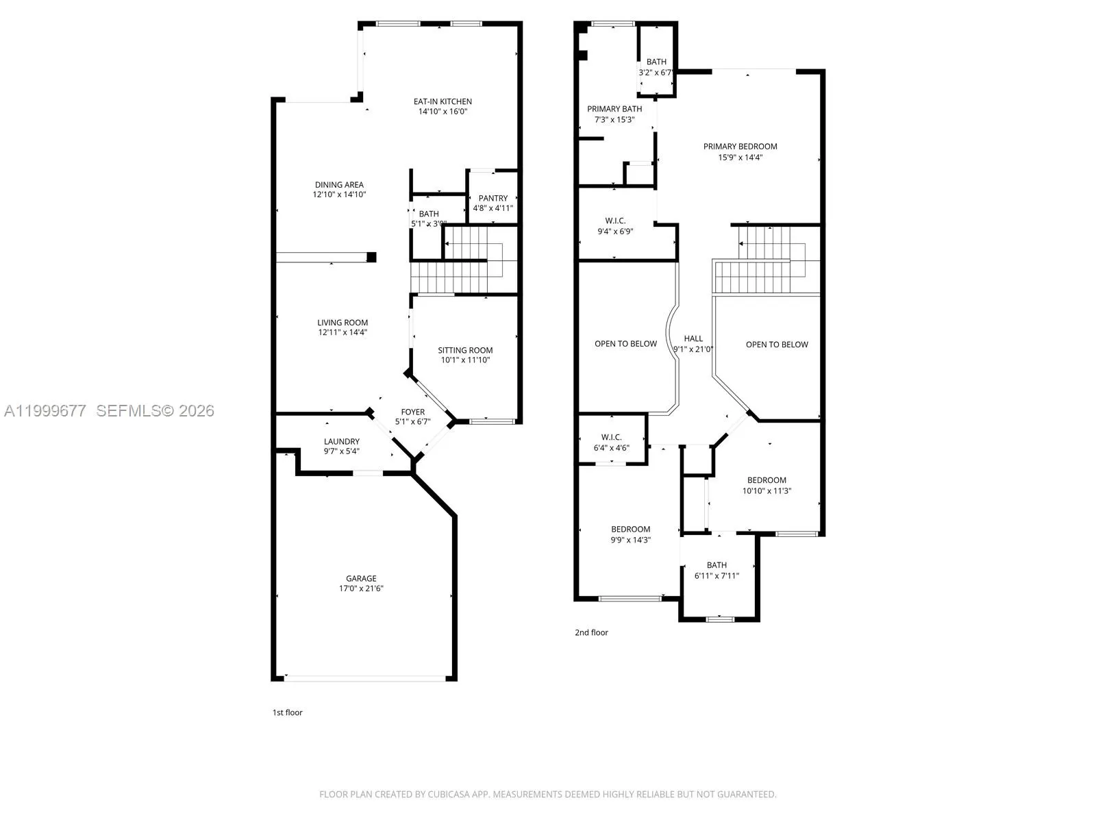Property photo 45