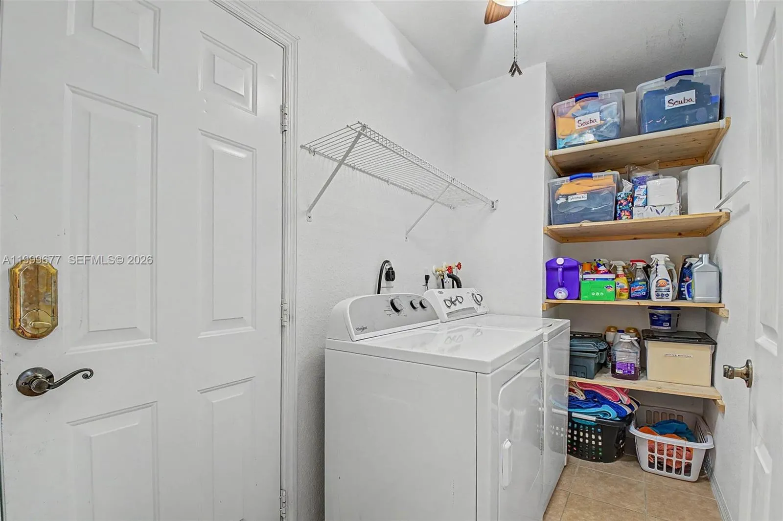 Property photo 27