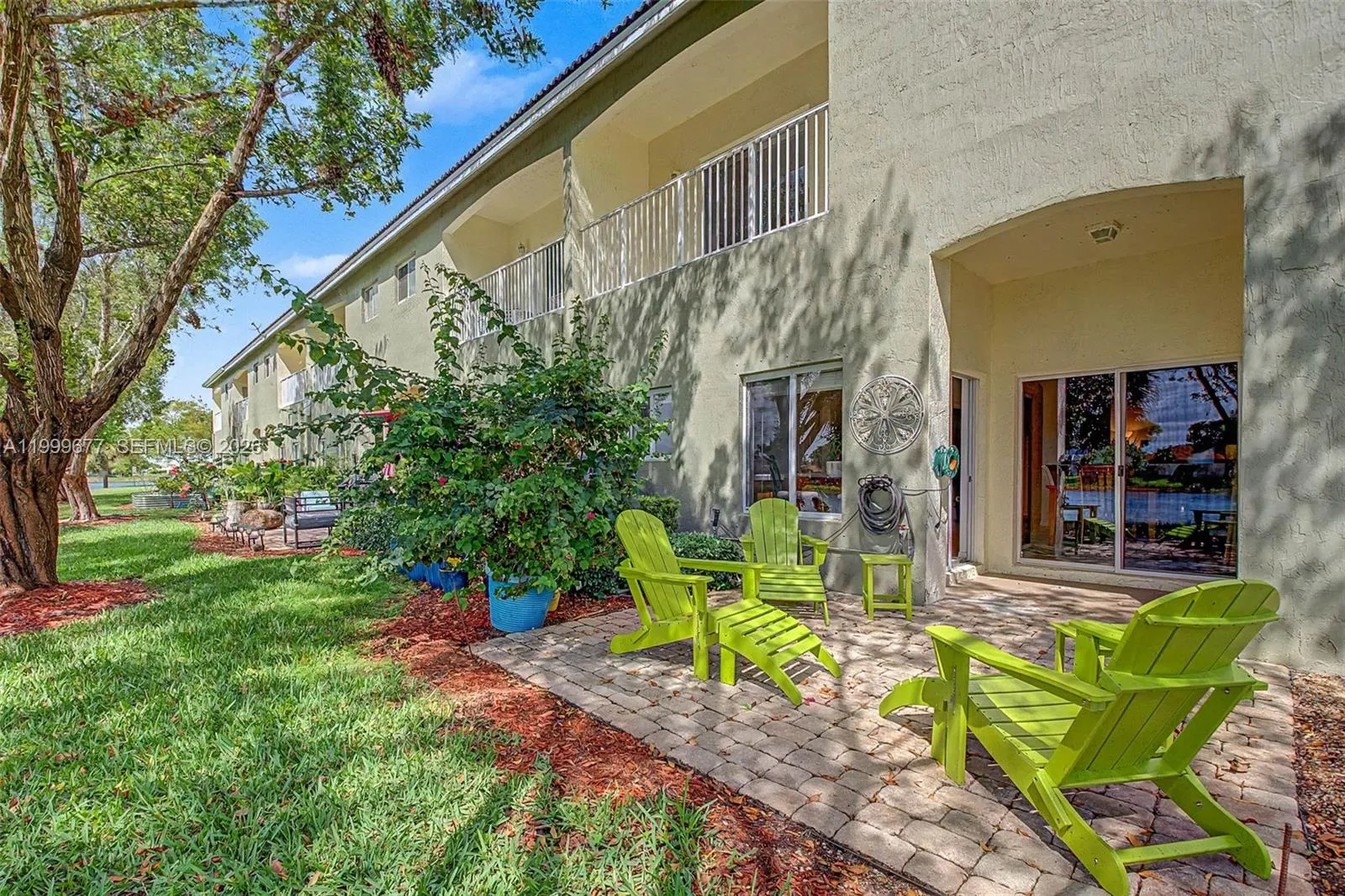 Property photo 20