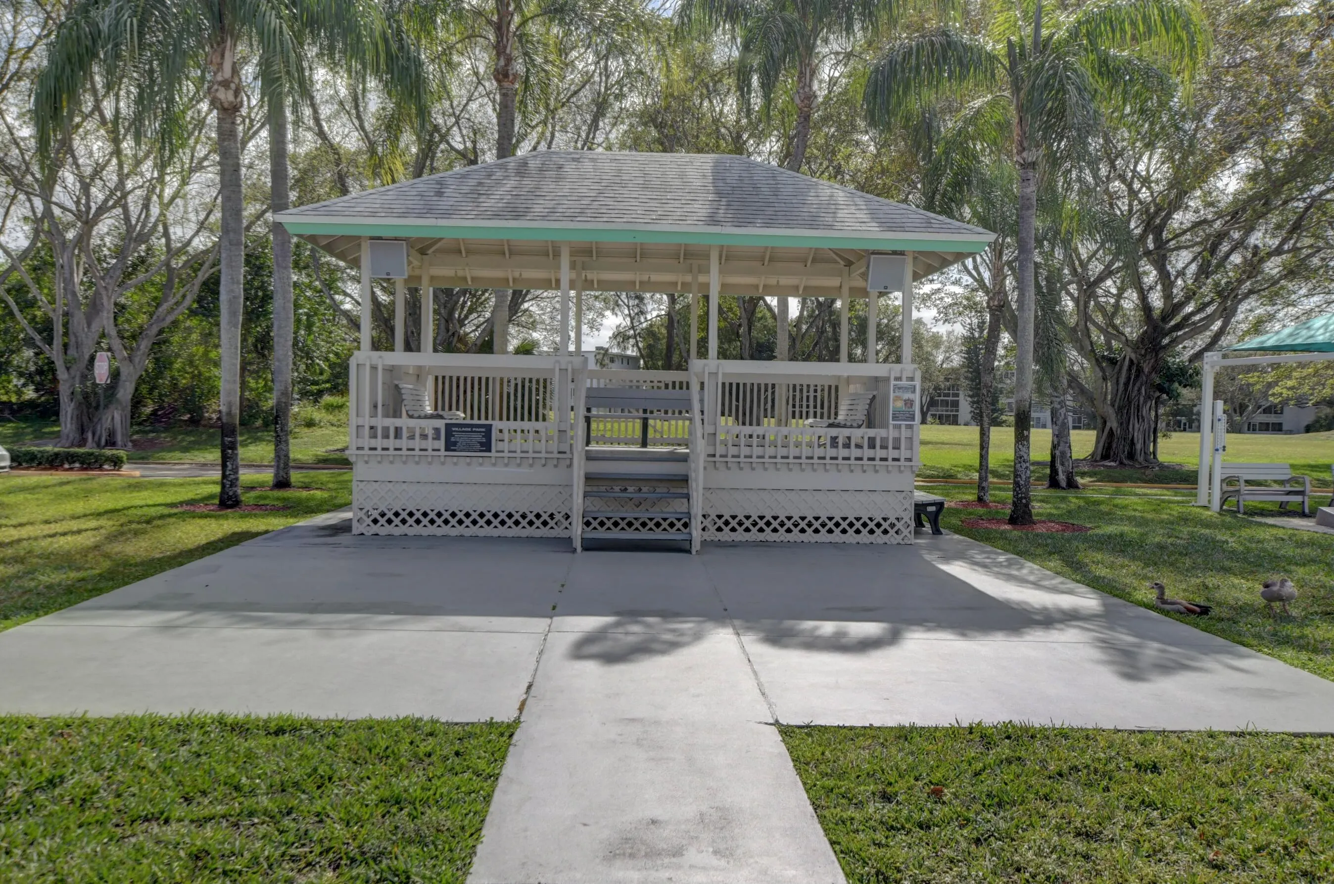 Property photo 44