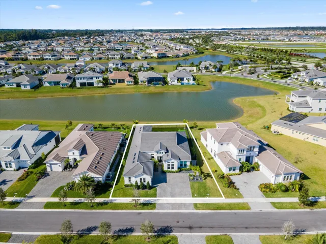 102-DJI_0956-Edit-Edit