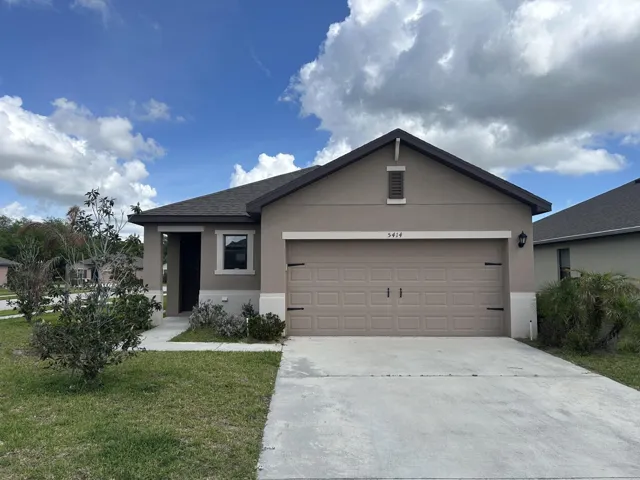 f3804113-7c5f-4097-8358-1fe535c46d24