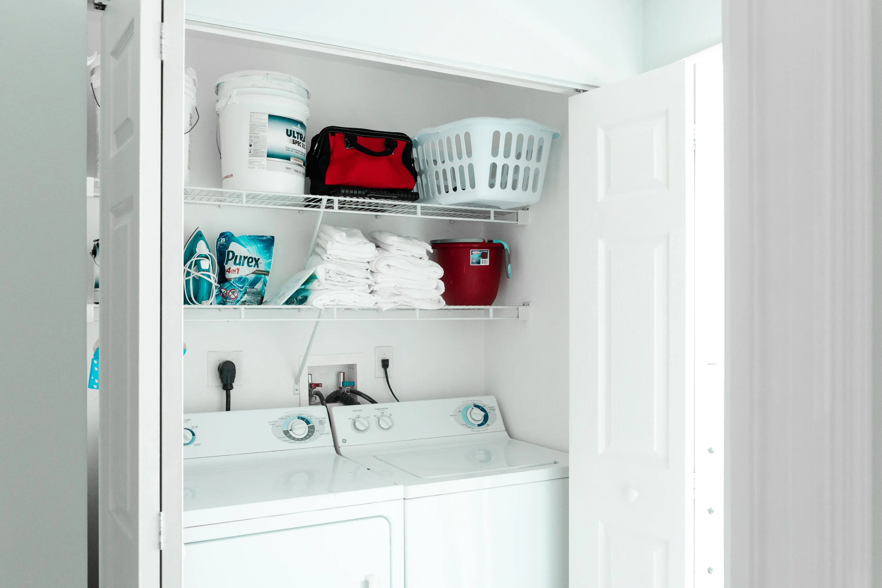 Property photo 13