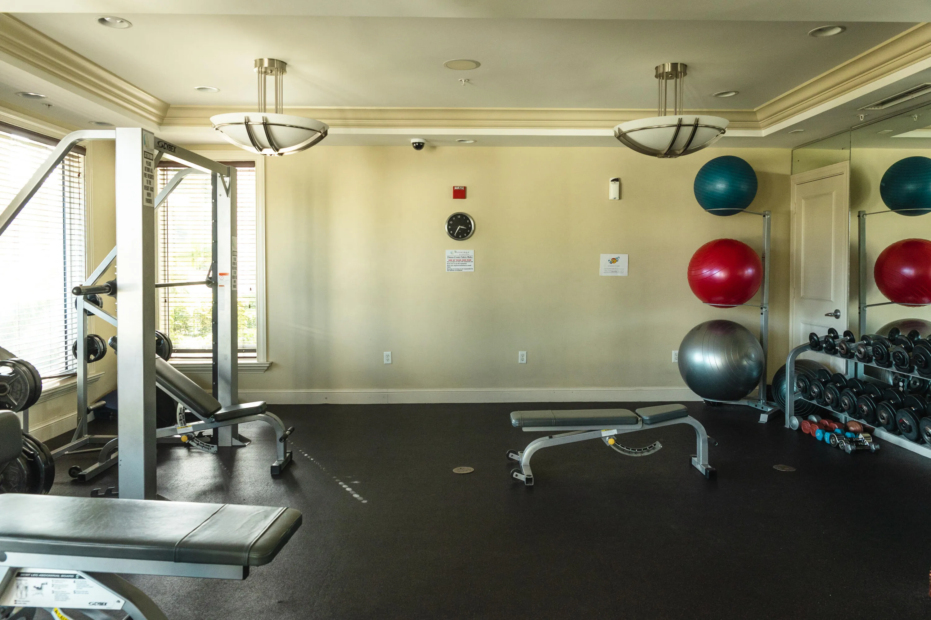 Property photo 15