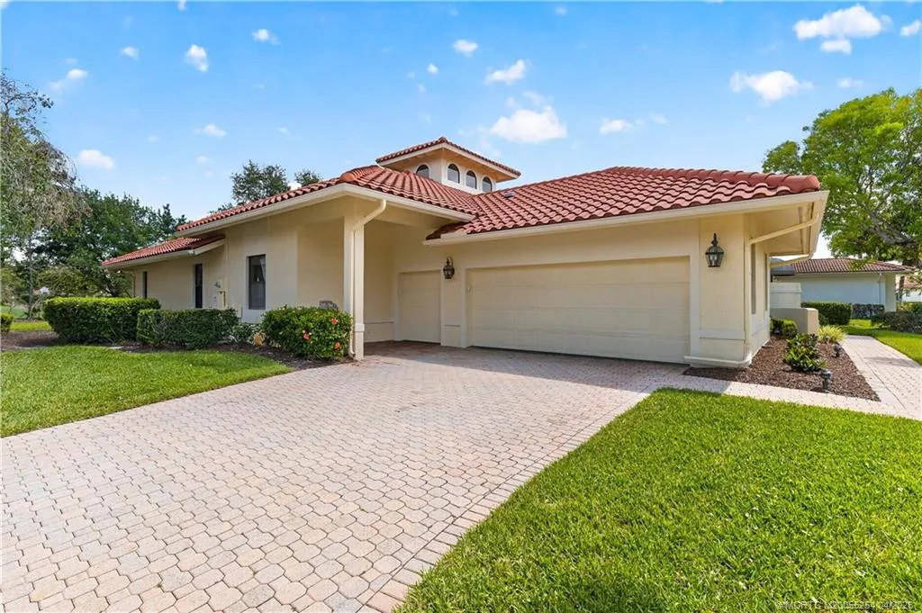 Property photo 39