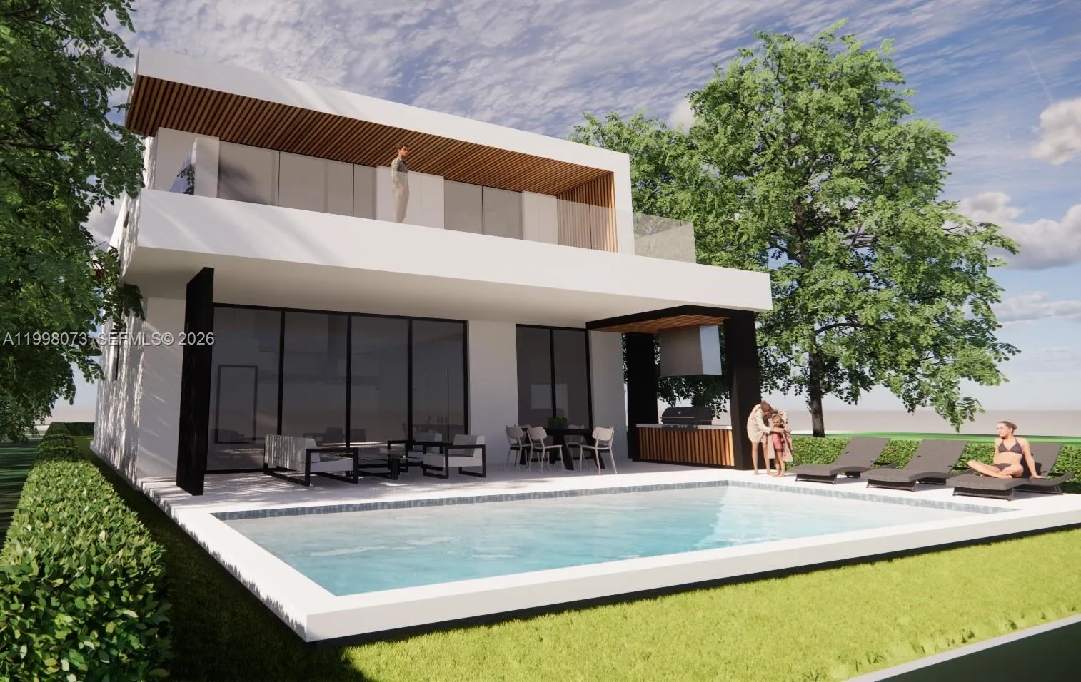 Property photo 37