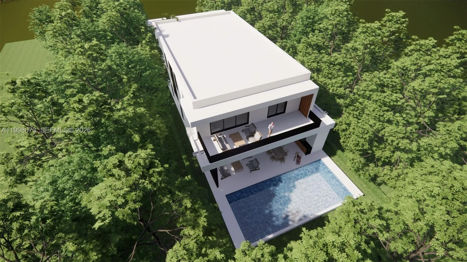 Property photo 39