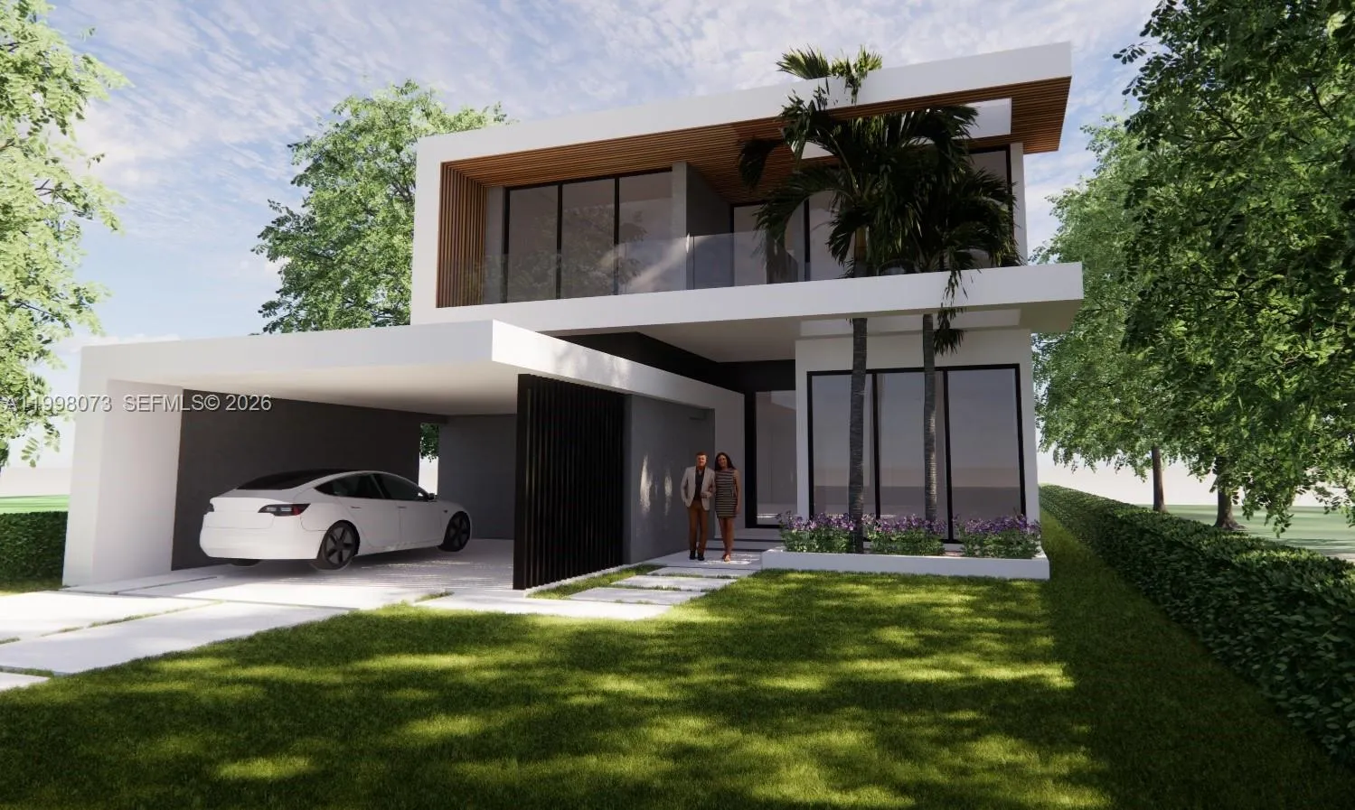 Property photo 35