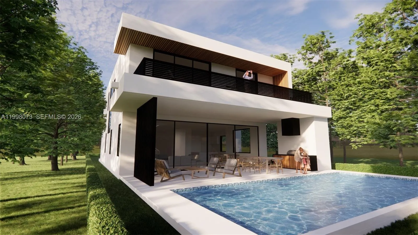 Property photo 36