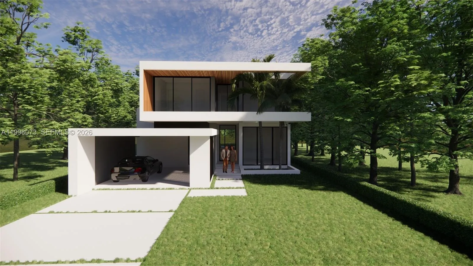 Property photo 38