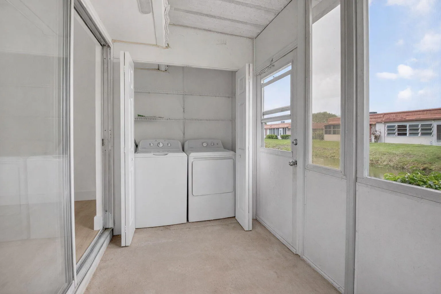 26-web-or-mls-1