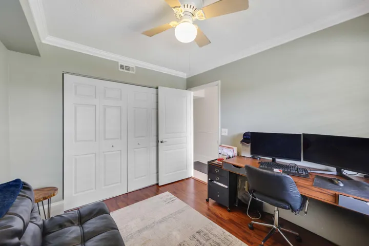 Guest Bedroom 2