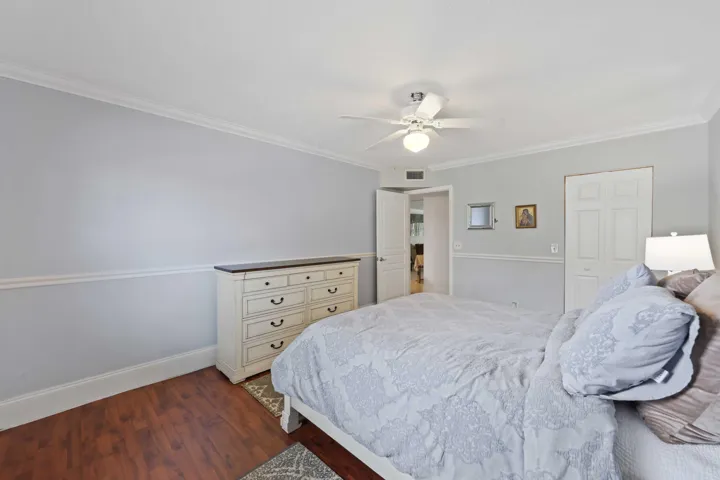Guest Bedroom 1