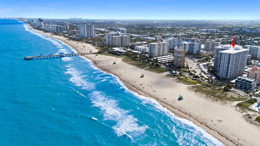 DJI_20260410162520_0854_D