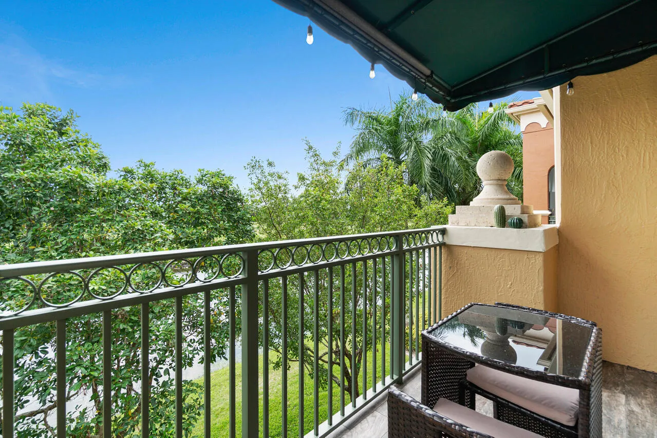 022-11730SaintAndrewsPlace-Wellington-FL
