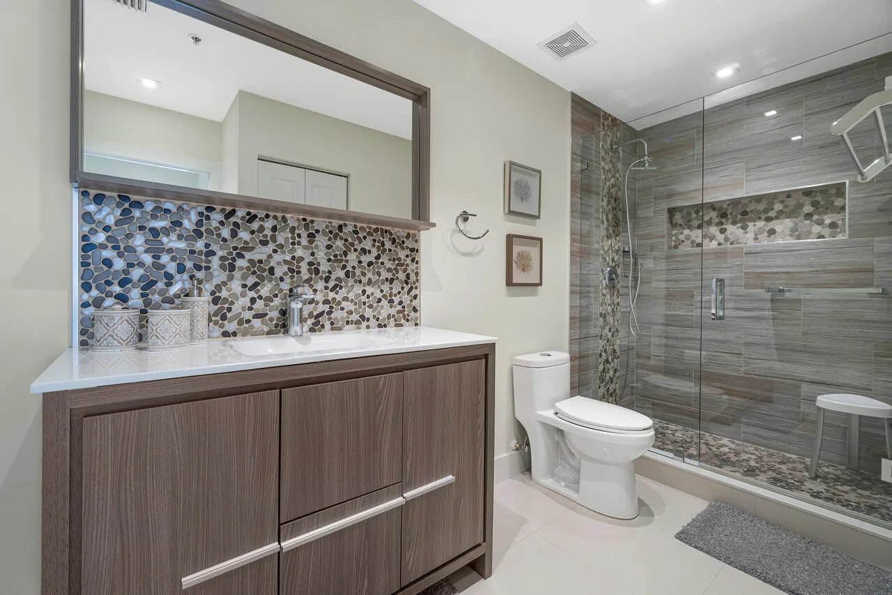 013-11730SaintAndrewsPlace-Wellington-FL