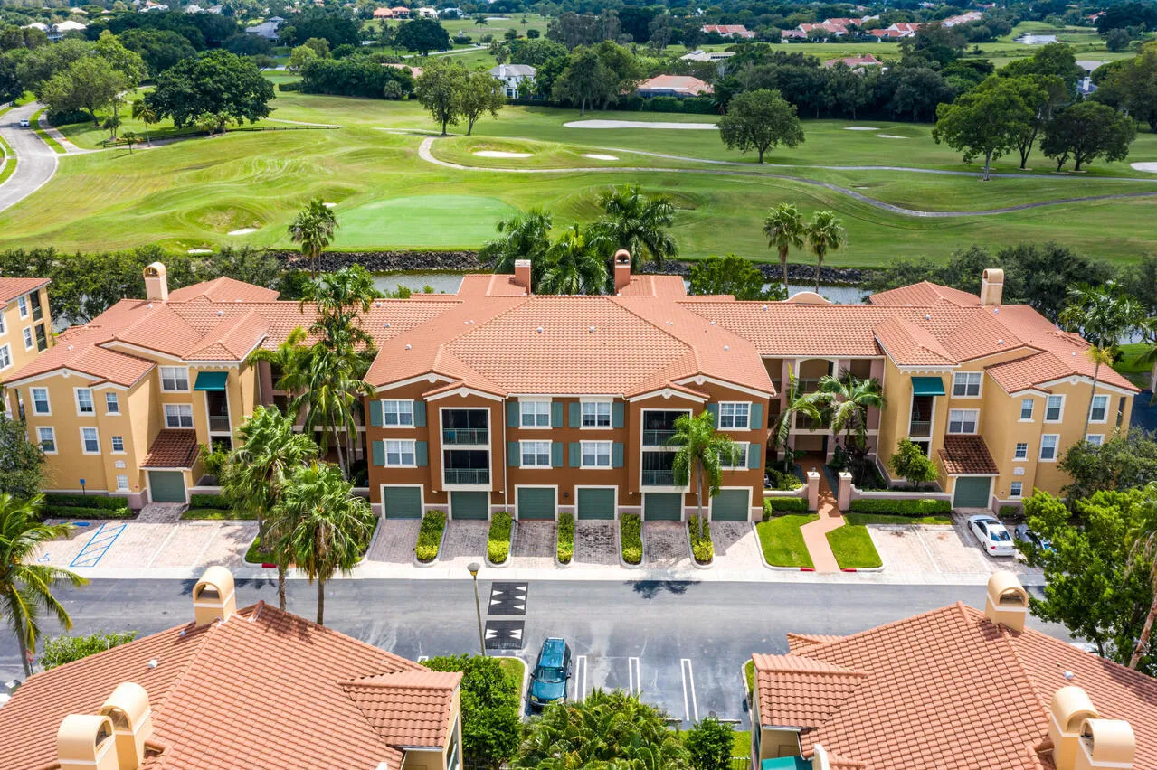 035-11730SaintAndrewsPlace-Wellington-FL
