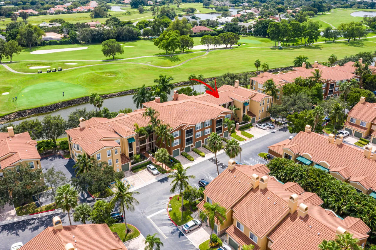 027-11730SaintAndrewsPlace-Wellington-FL
