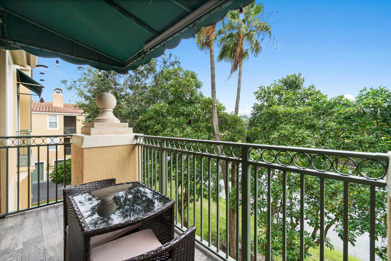 021-11730SaintAndrewsPlace-Wellington-FL