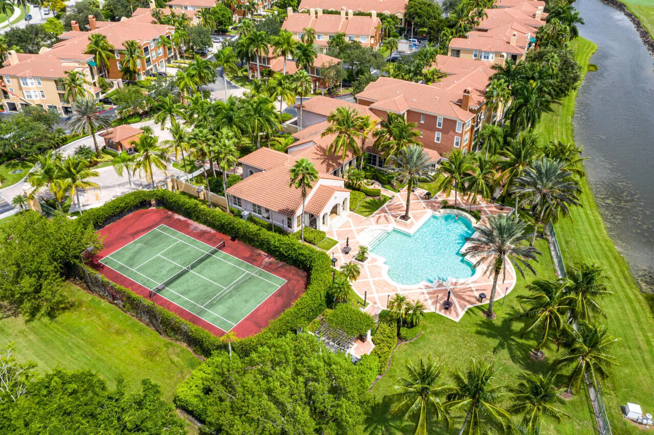 036-11730SaintAndrewsPlace-Wellington-FL