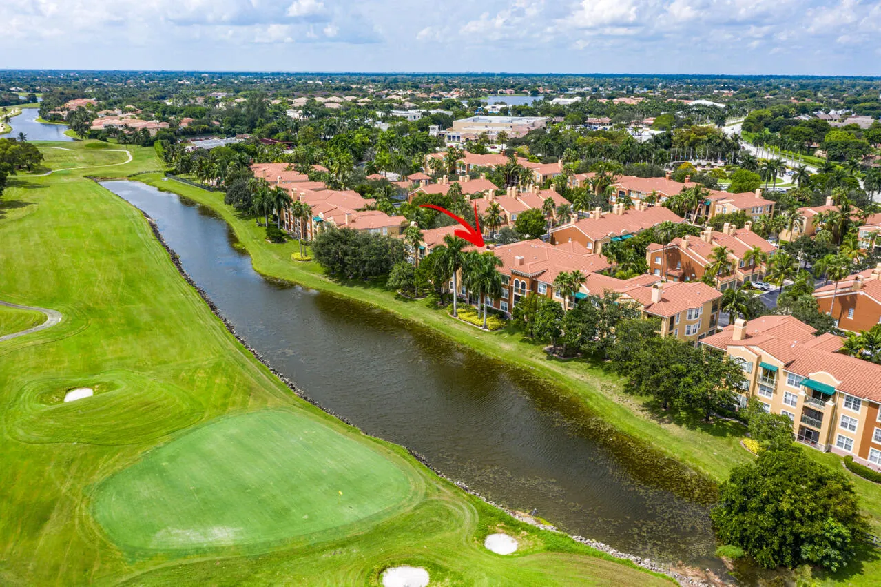 032-11730SaintAndrewsPlace-Wellington-FL