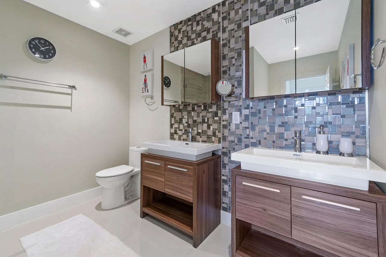 011-11730SaintAndrewsPlace-Wellington-FL