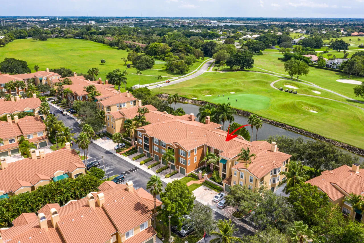 030-11730SaintAndrewsPlace-Wellington-FL