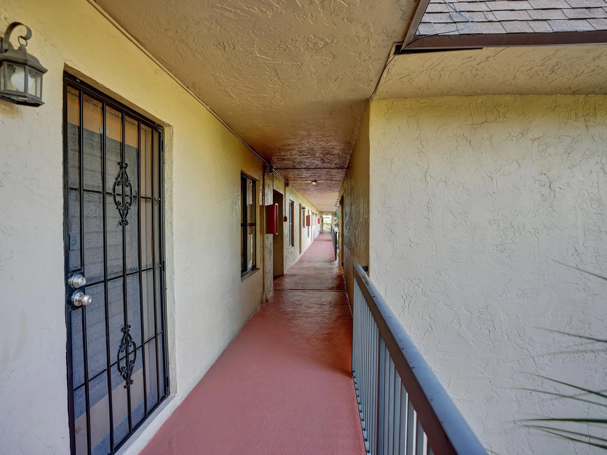 Photo 43