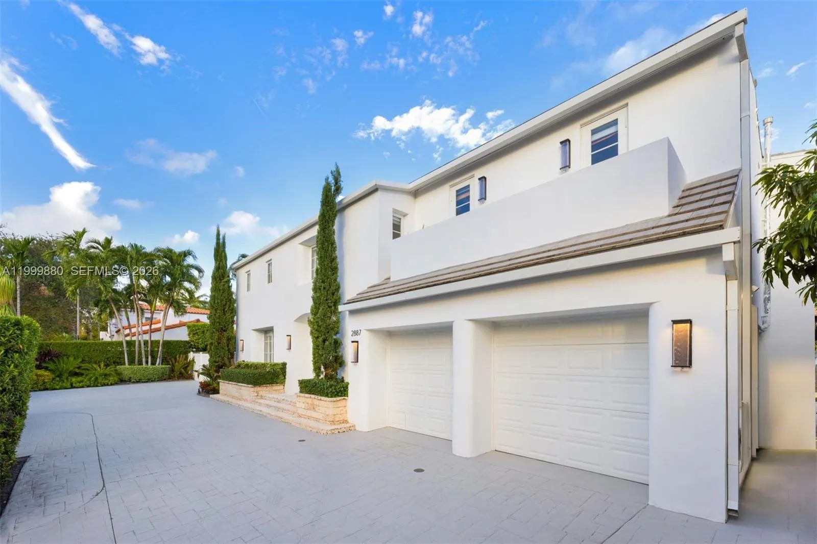 Property photo 42