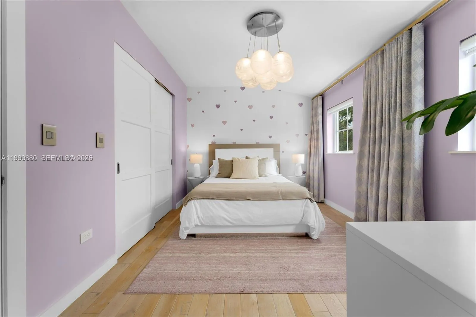 Property photo 38