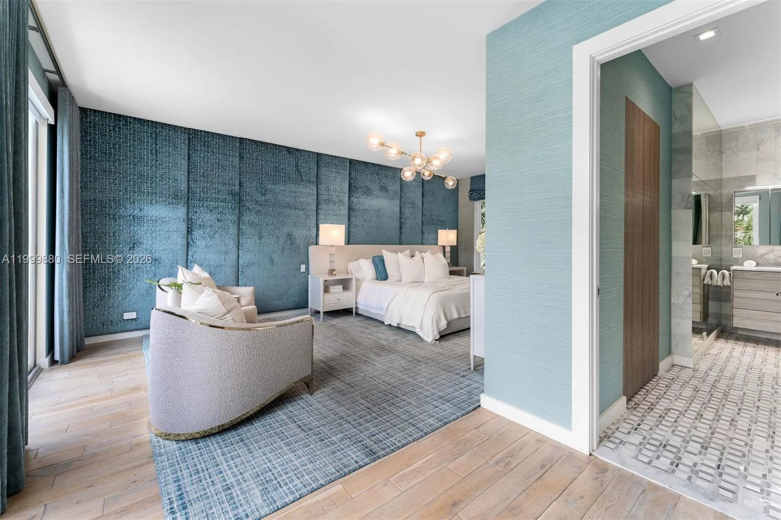 Property photo 30