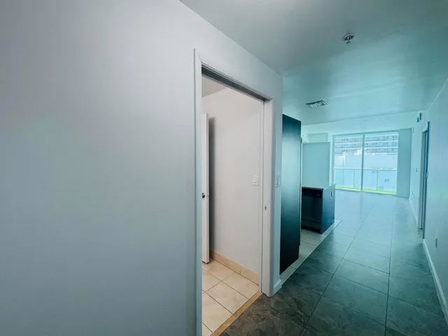 Foto 3-31-26, 10 02 05 am