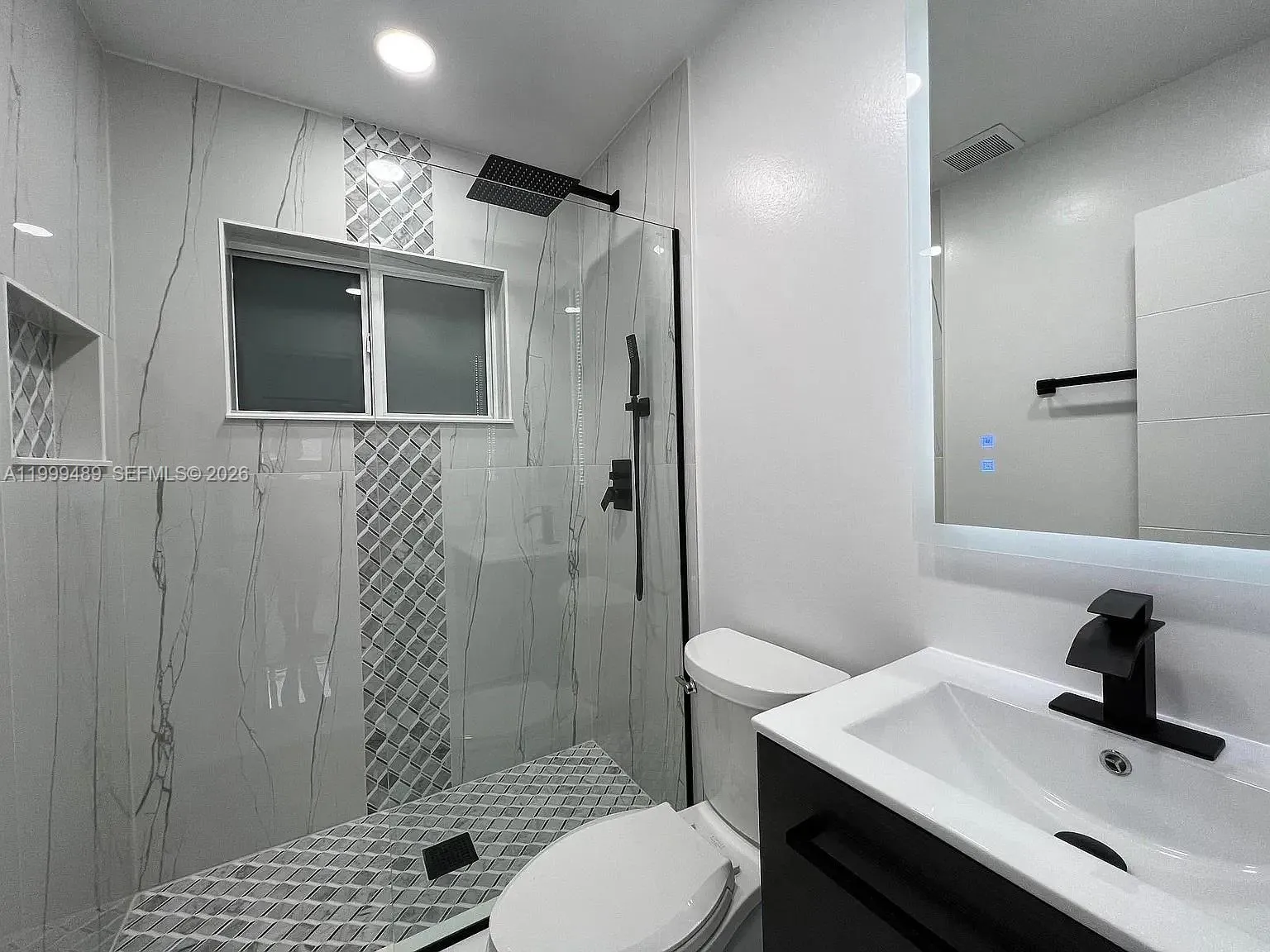 Property photo 88